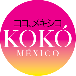 Koko Mexico