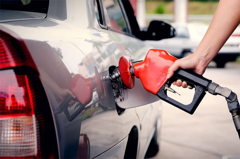 Los Autom viles Japoneses M s Ahorradores De Gasolina Koko Mexico